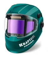 ����� �������� KRAFTOOL PANZER �������� � ���������� ������������ ������������� ����