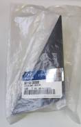      Elantra 11- Hyundai/Kia 861903X000 