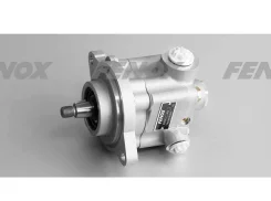 ����� ��� ��� ��. ��� 650, 25�/���. 100bar. ��� ����� (650.3408150, 650.3407155-01, 5010557101, 542044310, HPS10037) �������� ����