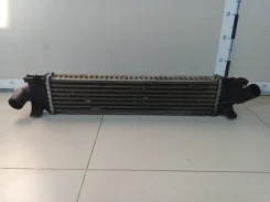 ���������� Ford Focus 2 DA 2004-2008 [3M5H9L440AE] 3M5H9L440AE ����
