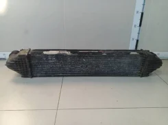 ���������� Ford Mondeo 4 2007-2015 [6G919L440GA] 6G919L440GA ����