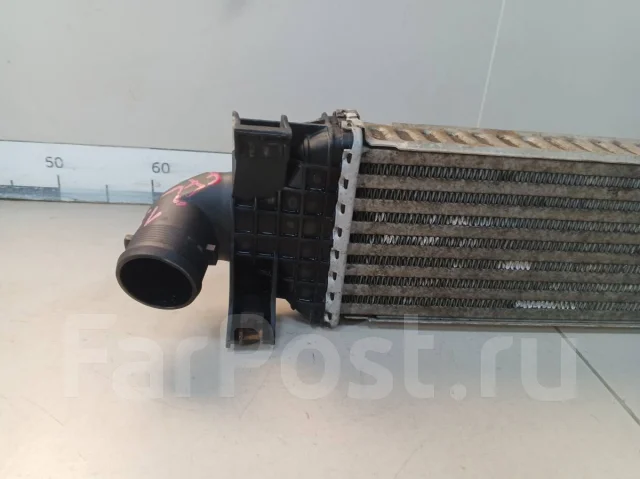 ���������� Ford Focus 2 DA 2004-2008 [3M5H9L440AE] 3M5H9L440AE ����