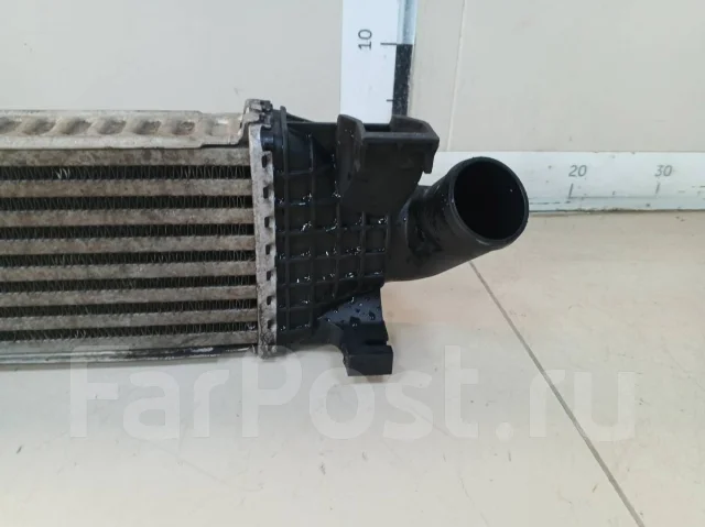 ���������� Ford Focus 2 DA 2004-2008 [3M5H9L440AE] 3M5H9L440AE ����