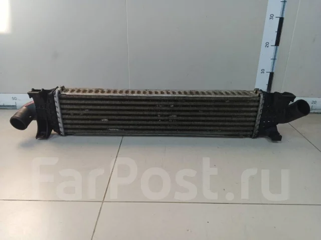 ���������� Ford Focus 2 DA 2004-2008 [3M5H9L440AE] 3M5H9L440AE ����