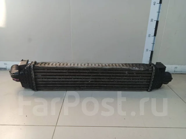 ���������� Ford Focus 2 DA 2004-2008 [3M5H9L440AE] 3M5H9L440AE ����