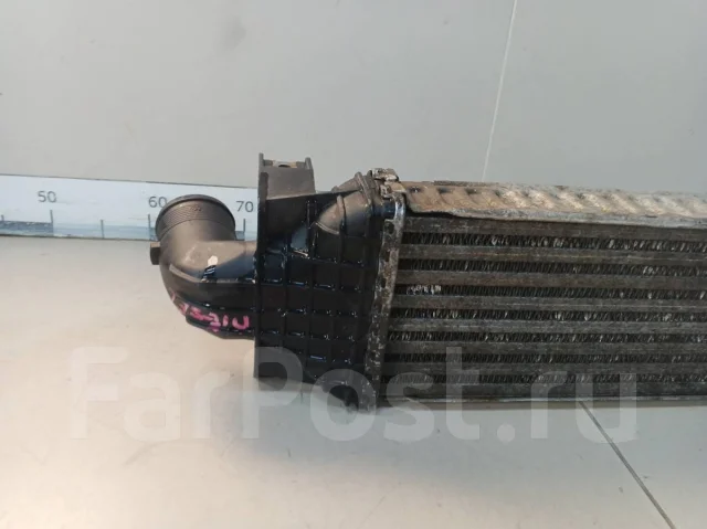 ���������� Ford Focus 2 DA 2004-2008 [3M5H9L440AE] 3M5H9L440AE ����