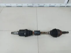 ������� �������� ����� Ford Focus 1 1998-2004 [1139964] 1139964 ����