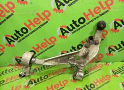  Nissan X-Trail NT30, PNT30, T30 2WD/4WD 545018H310,   545018H310 