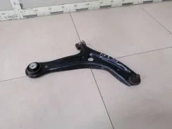 ����� �������� Ford Fiesta MK6 2008-2013 [8V513042BH] 8V513042BH ����