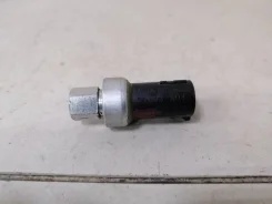 ������ ������������ Ford Focus 3 2010-2018 [6F9319D594AA] 6F9319D594AA ����
