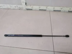 ����������� ����� ��������� Ford Fusion JU 2002-2012 [6N11N406A10AA] 6N11N406A10AA ����