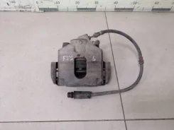 ������� �������� ����� Ford Fusion JU 2002-2012 [1478500] 1478500 ����
