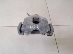 ������� �������� ������ Ford Fusion JU 2002-2012 [1478474] 1478474 ����