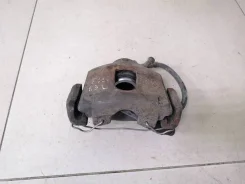 ������� �������� ����� Ford Fiesta MK5 2002-2008 [1478500] 1478500 ����