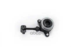 ���������� �������� ZF Russia ���. 3182654204ZFR 3182654204ZFR ����