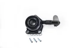 ��������� �������� Ford Focus II 05-; Volvo S40 04- �������������� 3182654218ZFR ZF Russia ���. 3182654218ZFR 3182654218ZFR ����
