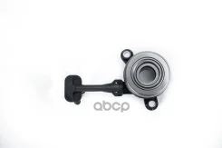 ���������� �������� ZF Russia ���. 3182654165ZFR 3182654165ZFR ����