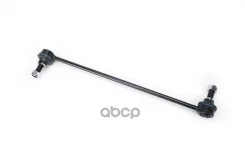 ������ ������������� Opel Vectra C 02-, Signum 03-, Saab 9-3 02- ��������� 3819001ZFR ZF Russia ���. 3819001ZFR 3819001ZFR ����