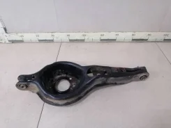 ����� ������ ������ Ford Focus 3 2010-2018 [1894048, BV615K652] 1894048 ����