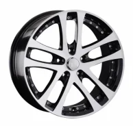 LS Wheels LS 919
