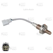 ������ ����. ��� �/� Toyota LC Prado (09-) 4.0i �� ���. (VS-OS 2025) VSOS2025 ����