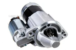 ������� 12V 1.2KW 8T Mitsubishi Space Wagon 2,0GDi 02-04, Hyundai Santa Fe 2,4 01-06 0610033SX ����
