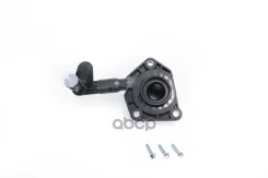 ��������� �������� ��������� ZF Russia 3182 654 21 3182654218ZFR 3182654218ZFR ����