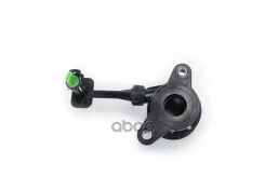 ��������� �������� ��������� ��� Mercedes-BENZ: CI 3182654204ZFR 3182654204ZFR ����