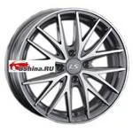 LS Wheels LS 918