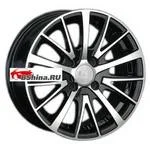 LS Wheels LS 808