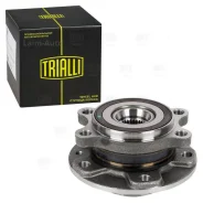 ������� Nissan Qashqai (13-)/Renault Megane IV (15-) (�����. � ����� � ������. ) (MR 0915) MR0915 ����