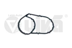 ������ �������������� VAG 11211868201 ����