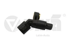 ������ ABS 99270075901 ����