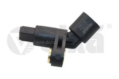 ������ ABS �������� L AUDI A3, Skoda Octavia I, VW Golf 3/4/Bora/Vento/Passat B3/B4/Polo 88-10 99270076201 ����