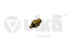 ������ ����������� �� AUDI 80/90/100/200, VW Golf/Jetta/Passat/Santana/T2/L�T 80- 99190078101 ����