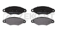 ������� ����. ����. ������. Citroen Xsara 97- Xsara Break 97- Renault Kangoo 97- Kangoo Express 9 BS1443 ����