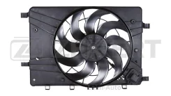 ���������� ��������� � ������� Chevrolet Cruze (J300) 09- Orlando (J309) 11- MK7083 ����