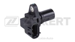 ������ ��������� ��������� Subaru Justy (JMA MS G3X) 95- Suzuki Liana (ER RH) 01- Jimny (SN) 01- SE4134 ����