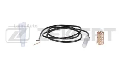 ������ ABS ����. VW LT 28-35 II 96- 28-46 II 96- MB Sprinter (901-905) 95- SE6021 ����