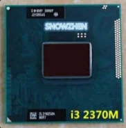Intel Core i3-2370M ����
