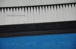 ������ ��������� PAB073 PAB073 ����
