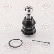 ����� ������� ������ L/R | ����� ����/��� | Tatsumi TEA1008 TEA1008 ����