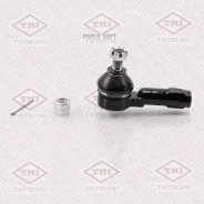 ���������� ������� ���� L/R | ����� ����/��� | Tatsumi TEC1003 TEC1003 ����