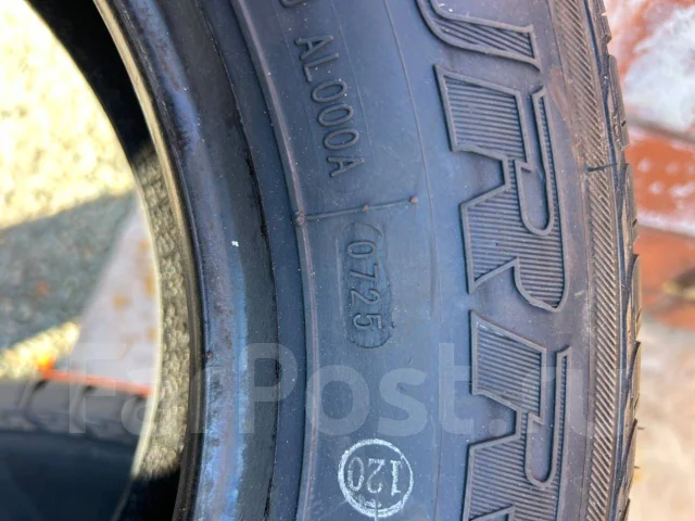 Joyroad Tour RX1. ������, 2025 ���, ����� ����