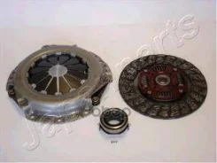 �������� ��������� Hyundai Sonata II/III/Lantra I, Mitsubishi Galant IV-VI 1.6-2.0 87- Japanparts ���. KF-517 KF517 ����