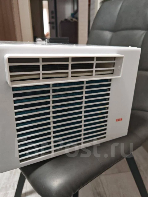 AC Electric. 8��&sup2; ����