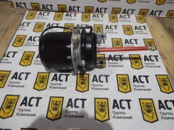 ����������������� �������� ����� ����� FAW 3530020-A0E 3530020A0E ����
