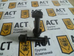 �������+����� ������� ������ FAW J6 3104051-A6E 3104051A6E ����