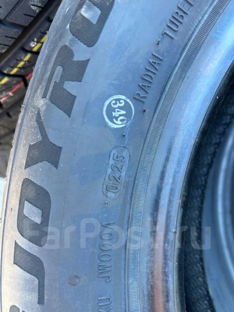 Joyroad HP RX307. ������, 2025 ���, ����� ����