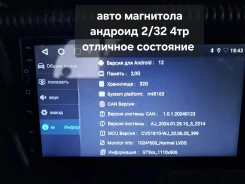 JVC ����